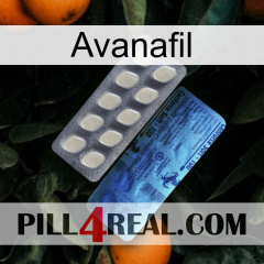 Avanafil 34